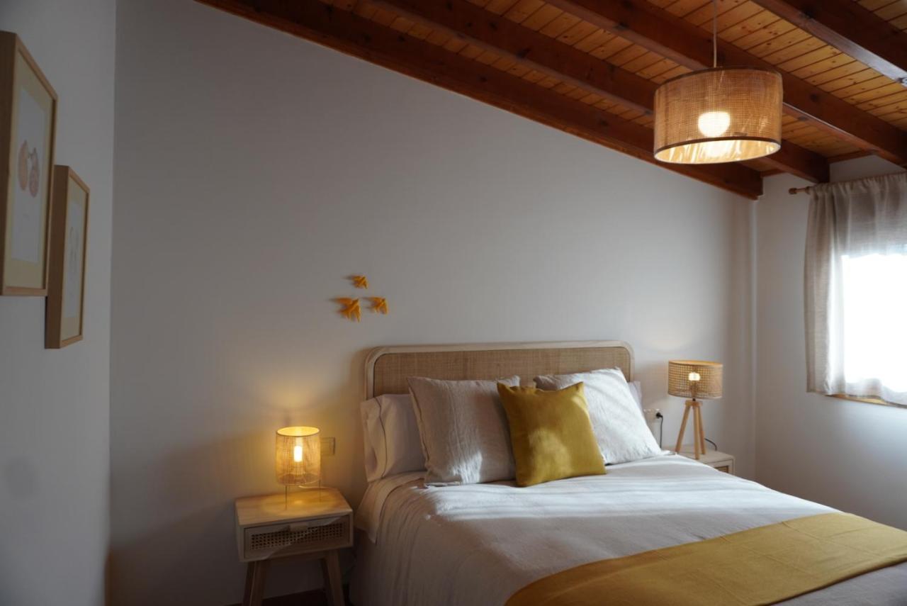 Holiday home Pedra Moura *