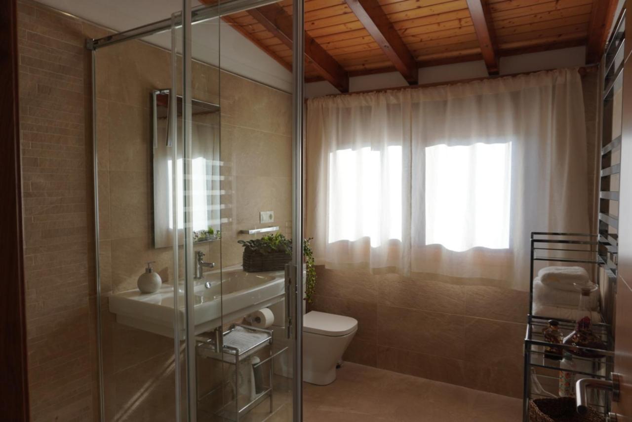 Holiday home Pedra Moura Gondomar