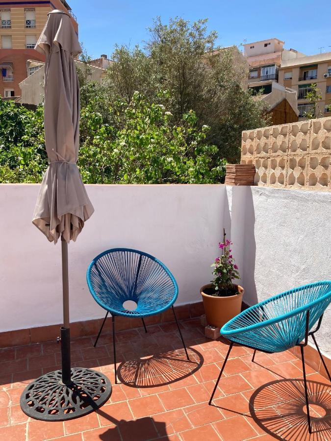 Apartment Casa Clemente 32, Private House With Plunge Pool *