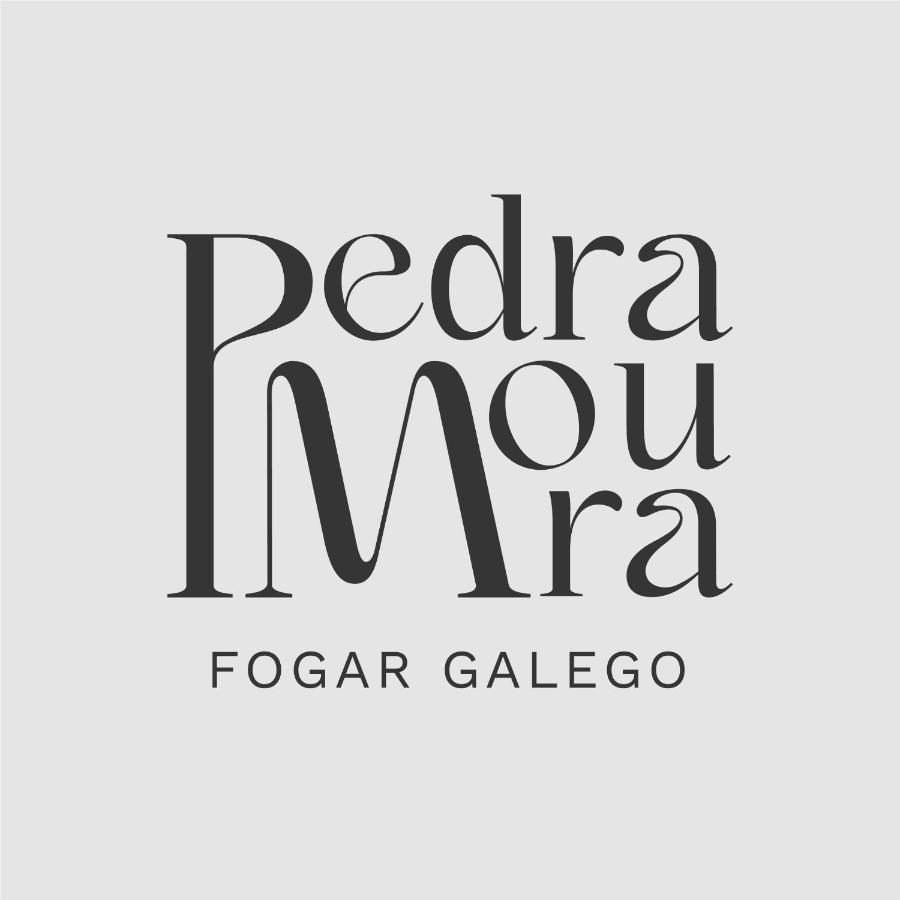 Pedra Moura