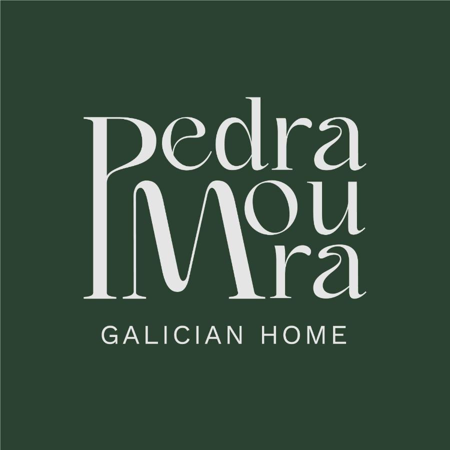 Pedra Moura Holiday home Gondomar