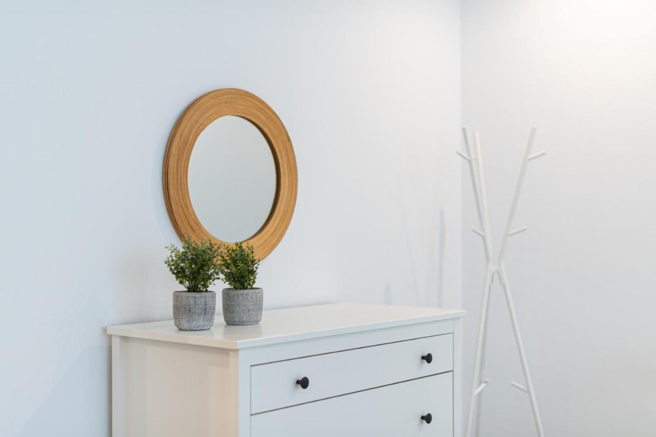 Homeforguest Moderno Estudio Junto A Canteras * Las Palmas de Gran Canaria