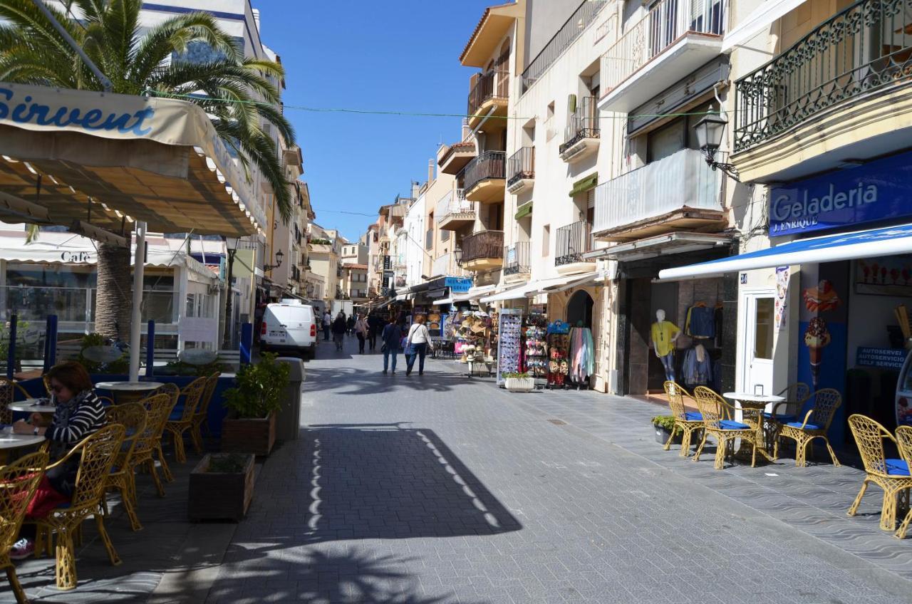 Golive Deluxe Cambrils