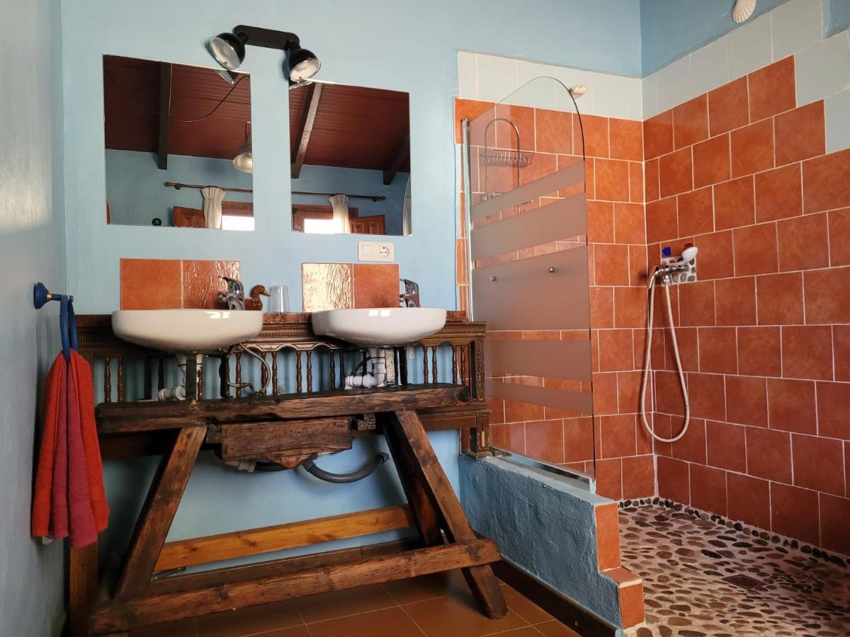 Casa Del Procurador