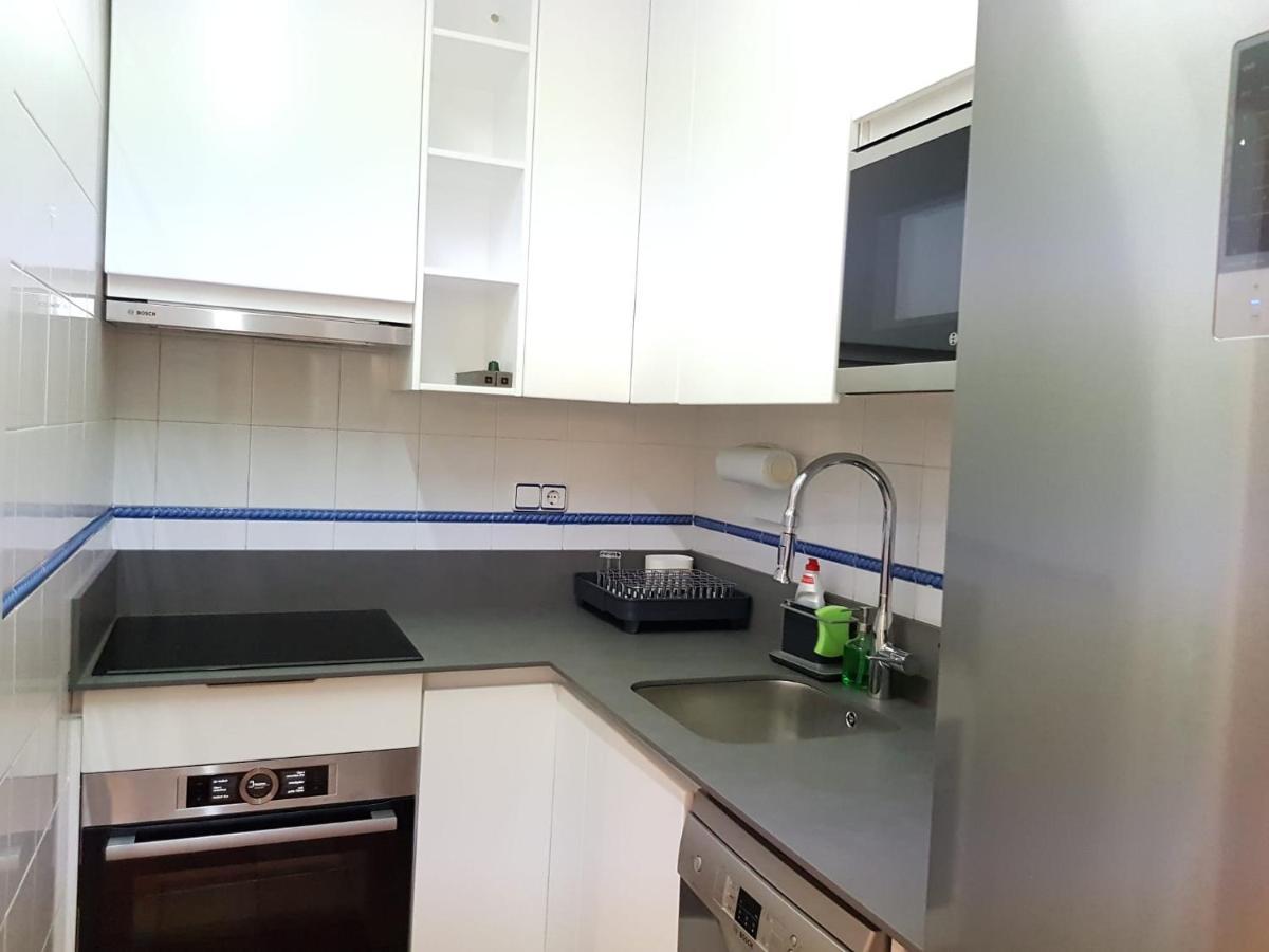 Mach House You Will Like It ! Holiday home Tamariu