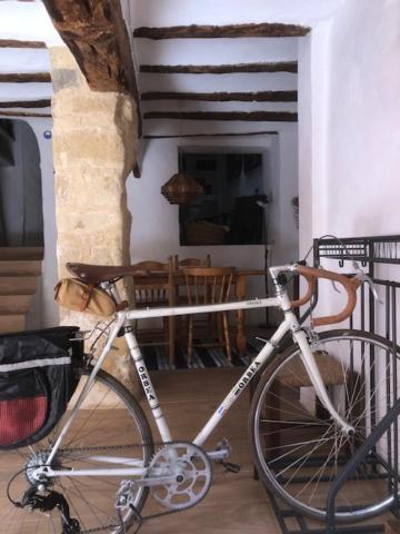 El Cap De Pedra Сasa de vacaciones *
