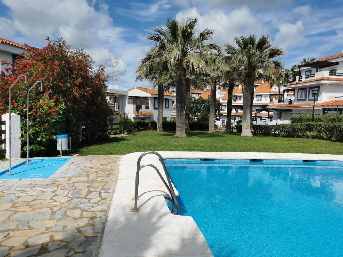 House * Manilva