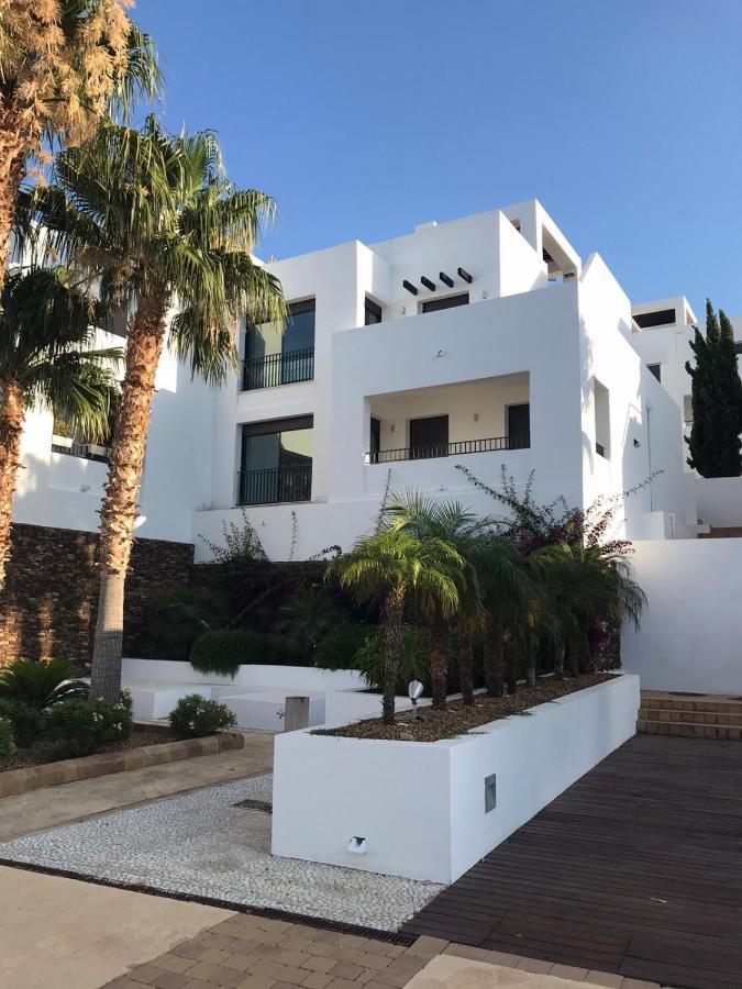 Flamingo Apartamento *