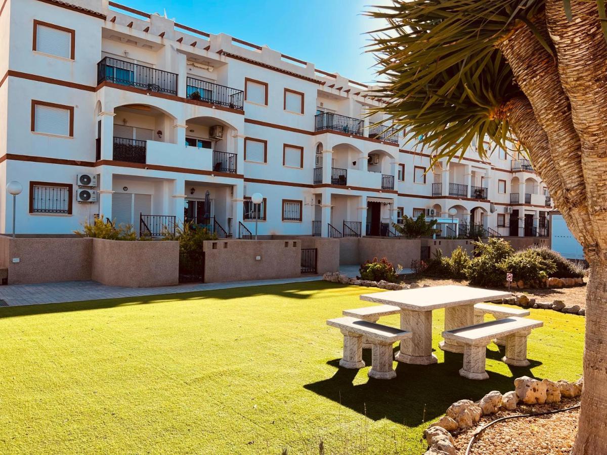 Apartment Casa Flania, Seaview, 2-bedroom, 2-bathroom