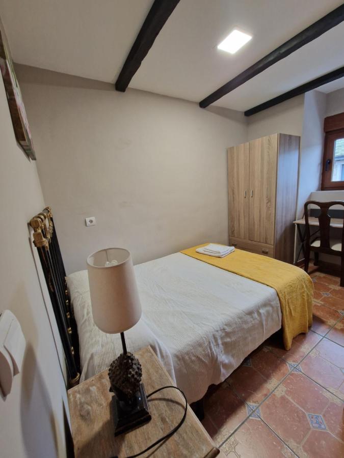 Homestay Casa Mariana Lubian