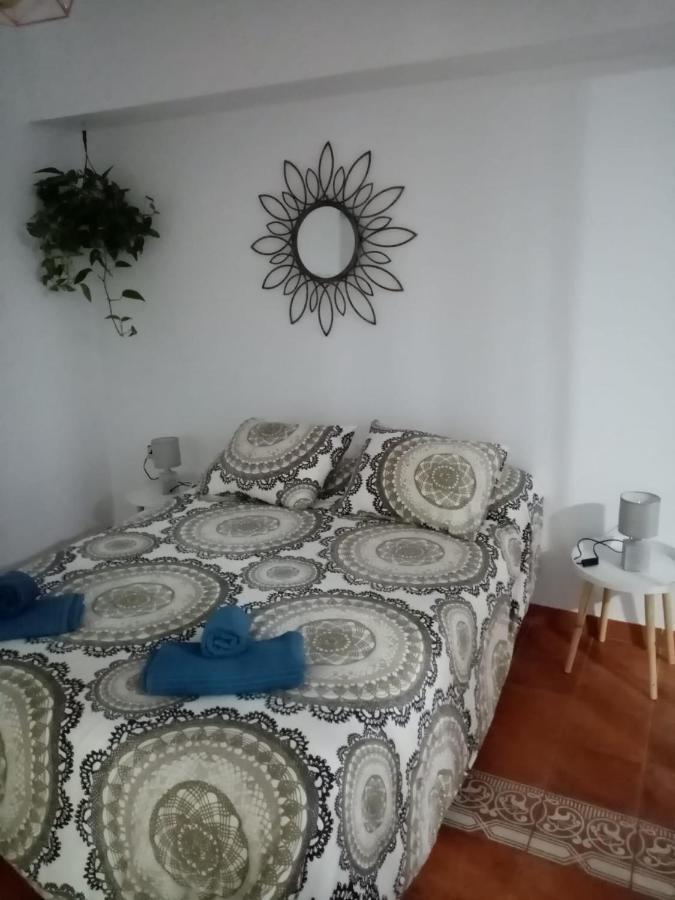 El Bujio