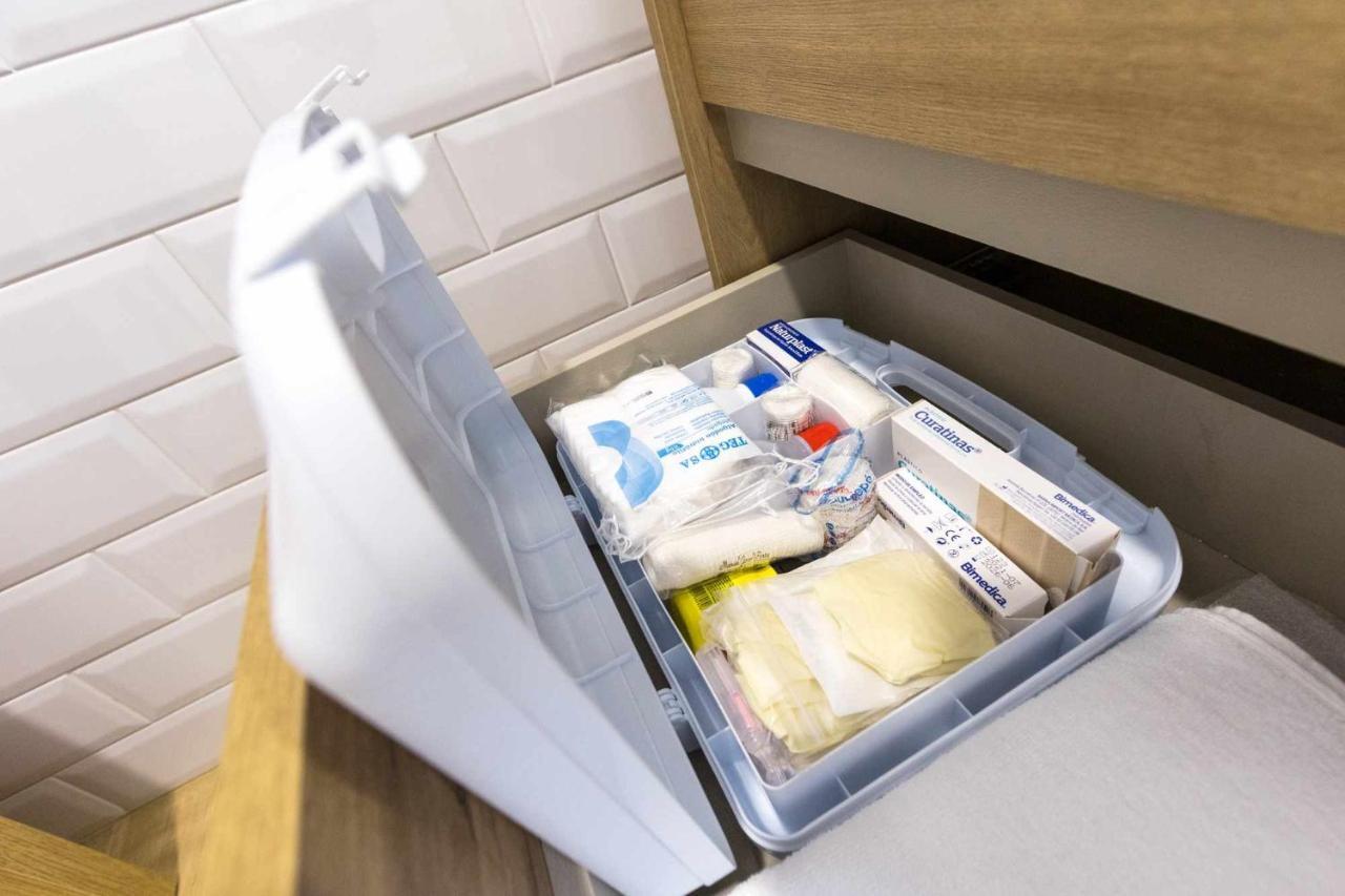 Apartamento Tres Puertas Zamora