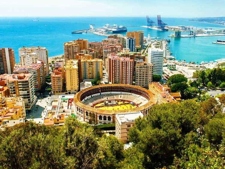 Apartamento Chic Super Cerca Del Mar Apartment