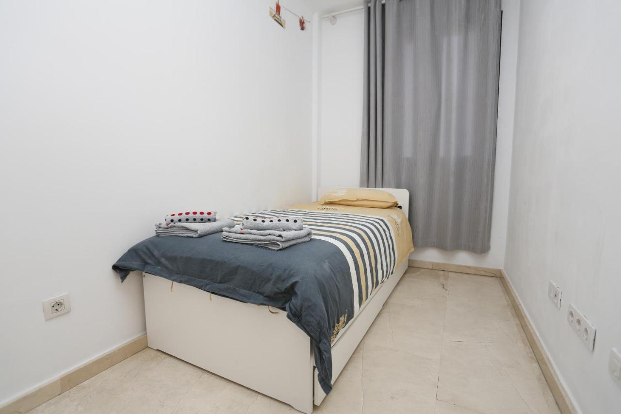 Masvacation Hr, 4room, Terrace, Parking Сasa de vacaciones *