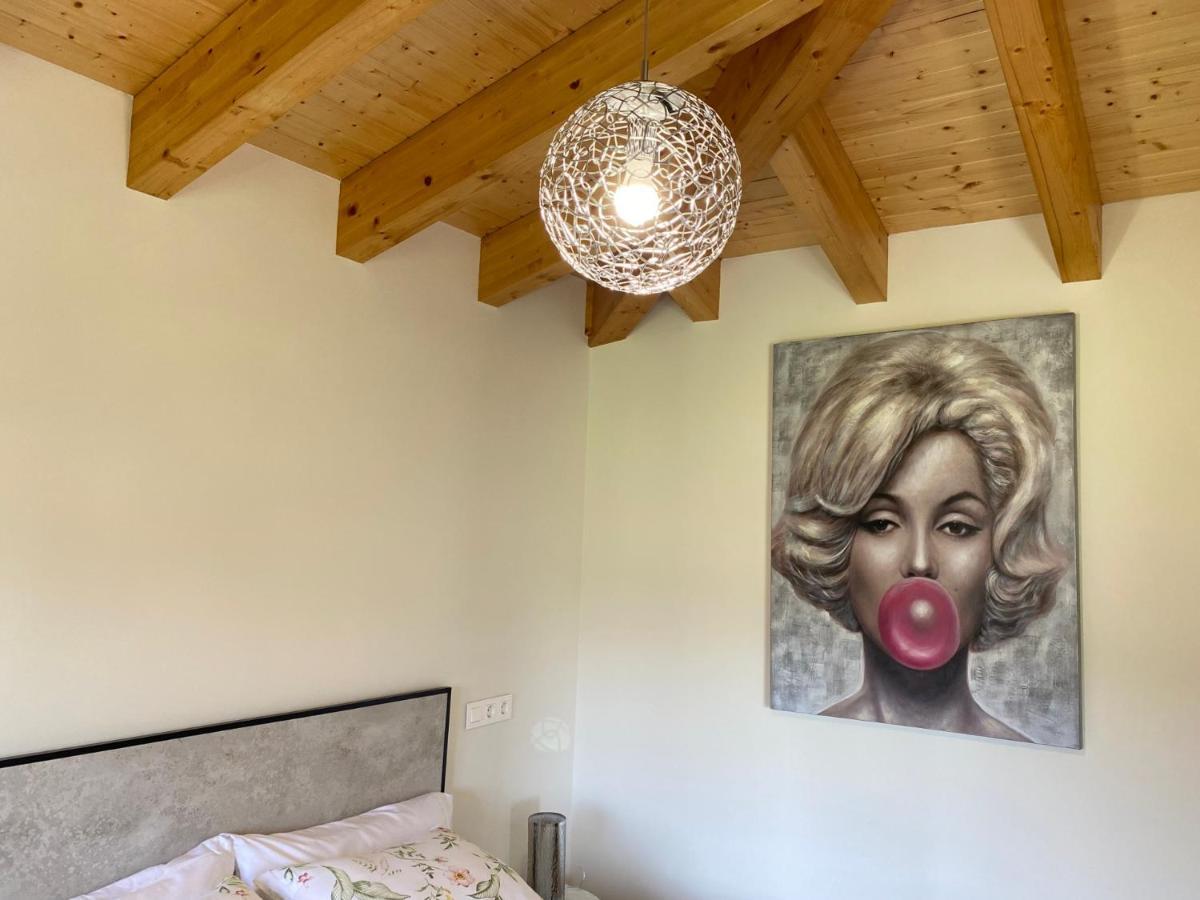 Apartamento Turísticos Villacordido Villaframil *