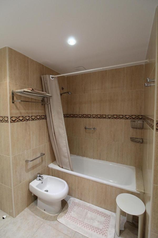 Beautiful Apart. 2-4 Pers., Near Sea & City-centre