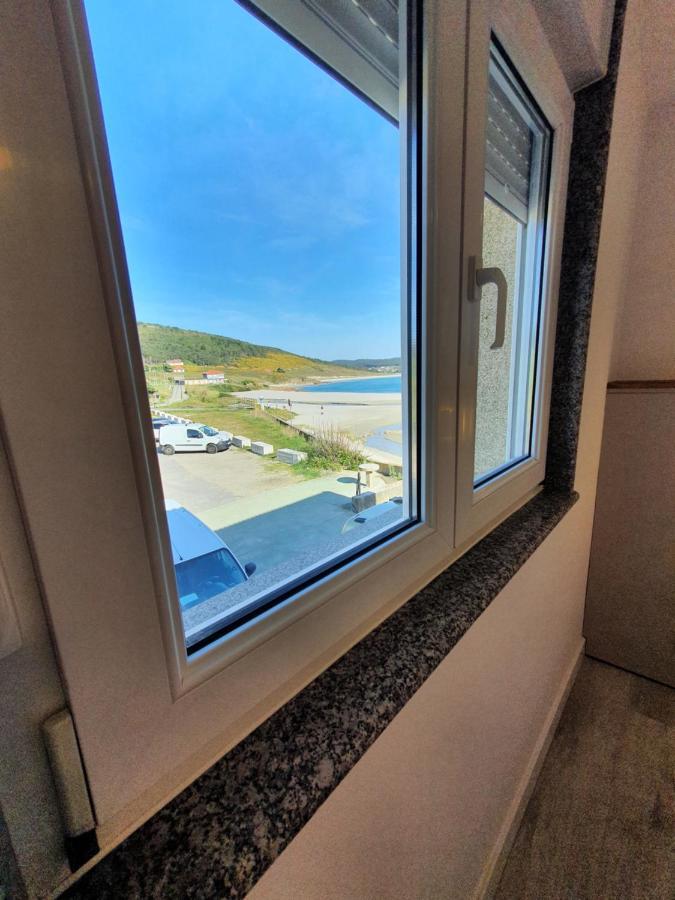 Apartment Turistico *