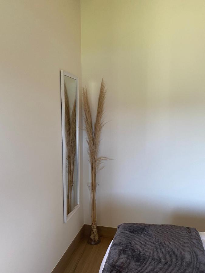 Apartamento Turísticos Villacordido Villaframil Ribadeo