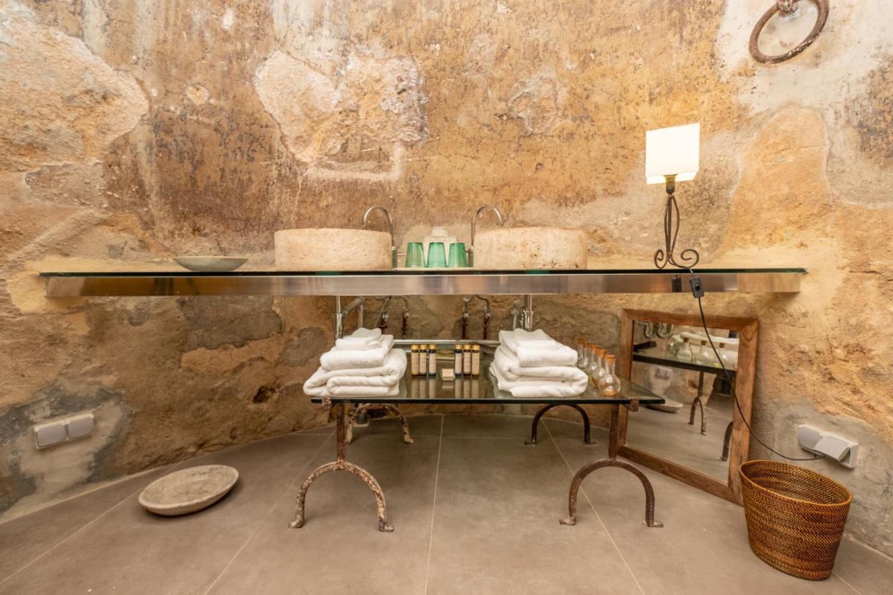 Hotel Boutique V Hotel