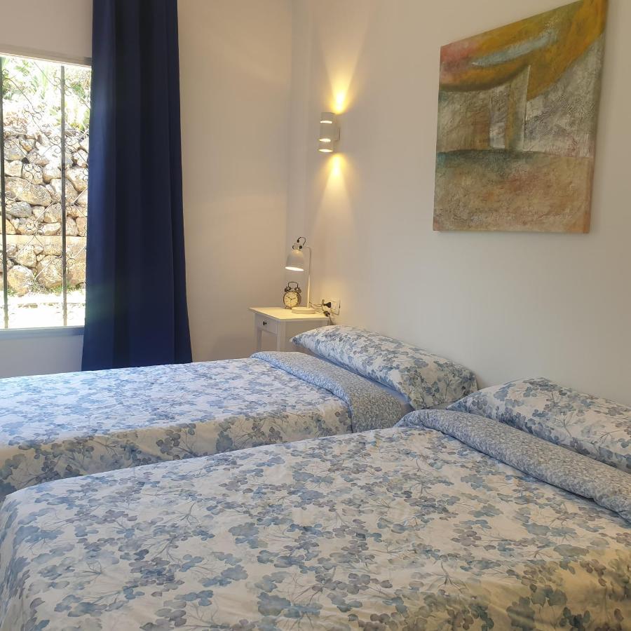 Apartamento Patagonia Tacoronte
