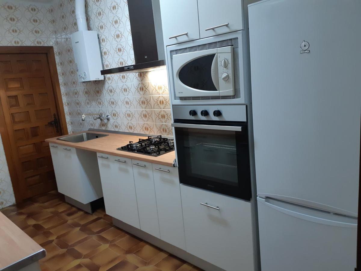 Marabá Сasa de vacaciones