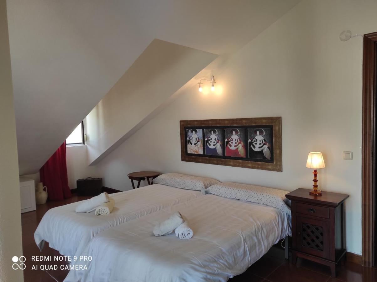 Turistico Meron, Duplex *