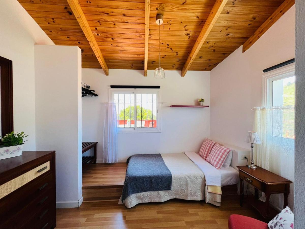 Apartment Casa Del Mir *