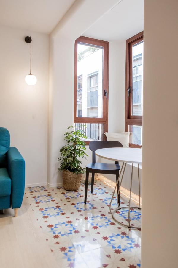 Pizarro Apartamento Villajoyosa (La Vila Joiosa)