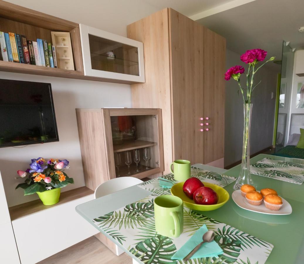 Apartment Ocean Coast Cristianos Comodoro Los Cristianos (Tenerife)
