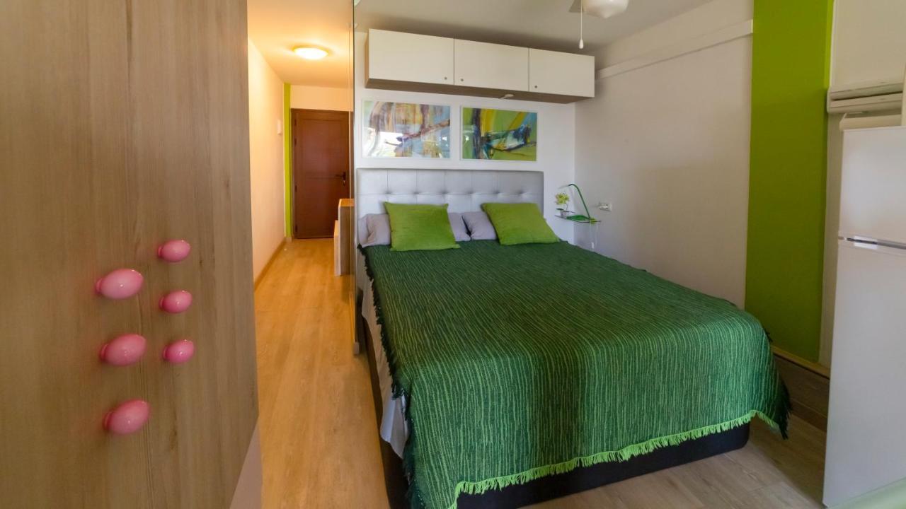 Apartment Ocean Coast Cristianos Comodoro