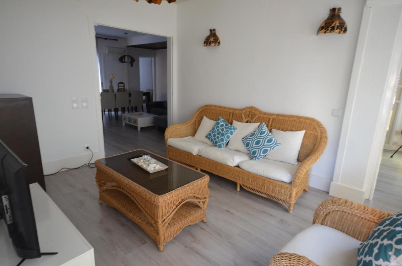 Golive Pepita Cambrils