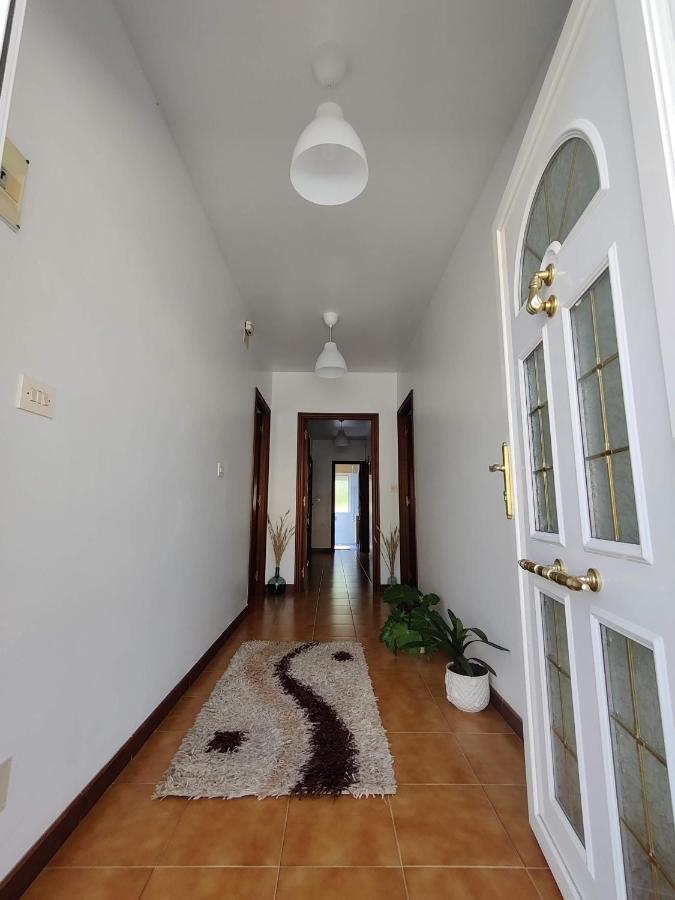 Casa De Filgueira Сasa de vacaciones Louro