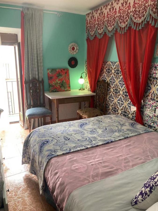 Casa 1808 Homestay