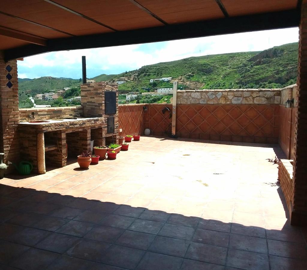 Vistas De
