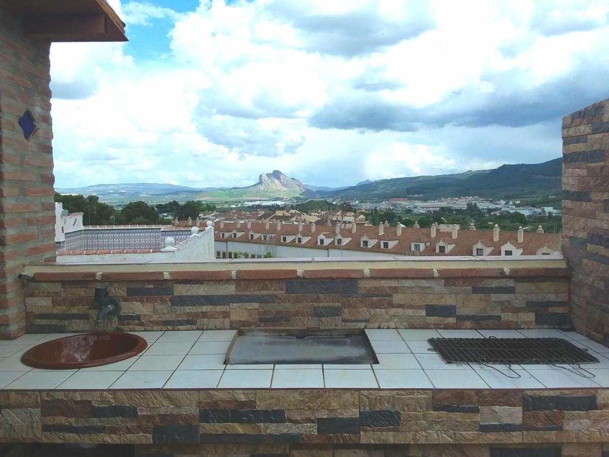 Vistas De *