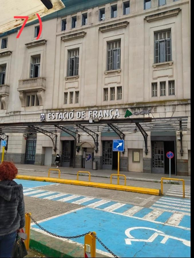 Casa Flores Del Mediterráneo *