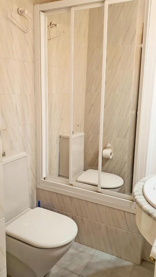 Apartment Almar Gandia - Alquiler Solo Familias *