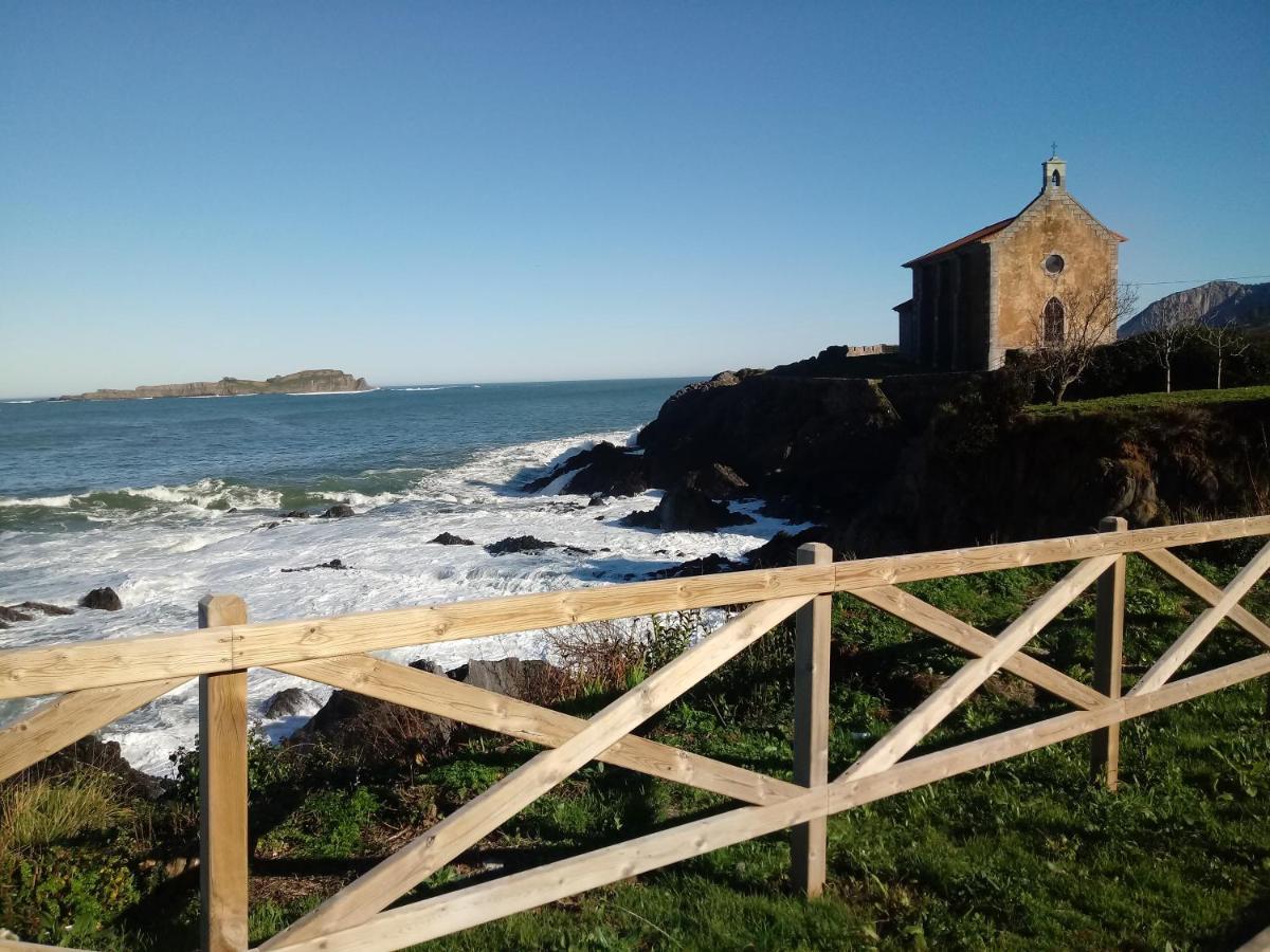 Bella Vist Ebi-1039 Mundaka