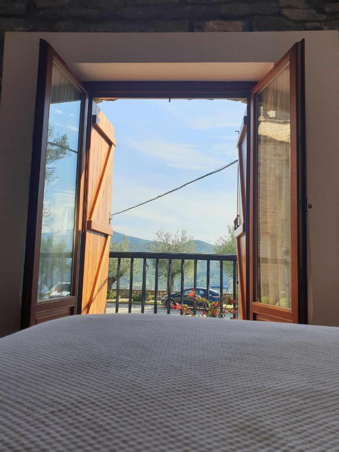 Hotel Rural Labadia De Sieste Hotel *