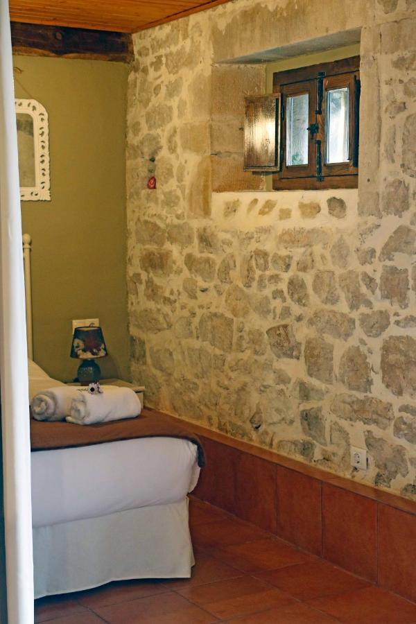 Loft Nordeste Lastres