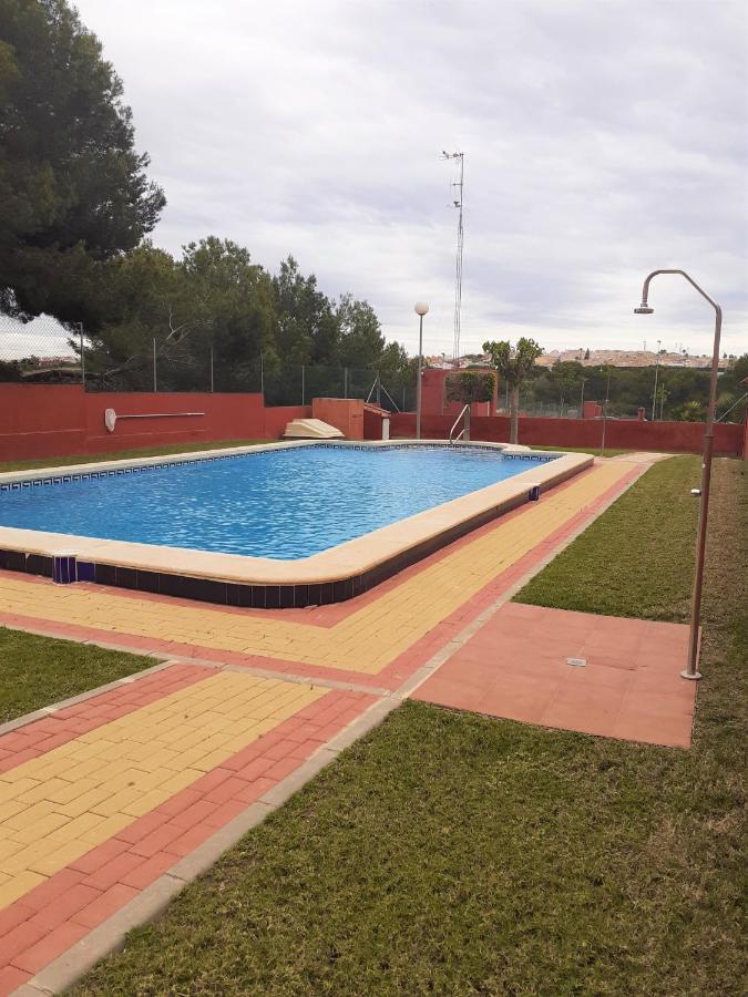 Casa Ohana Solarium, Jacuzzi,piscine,tout Confort