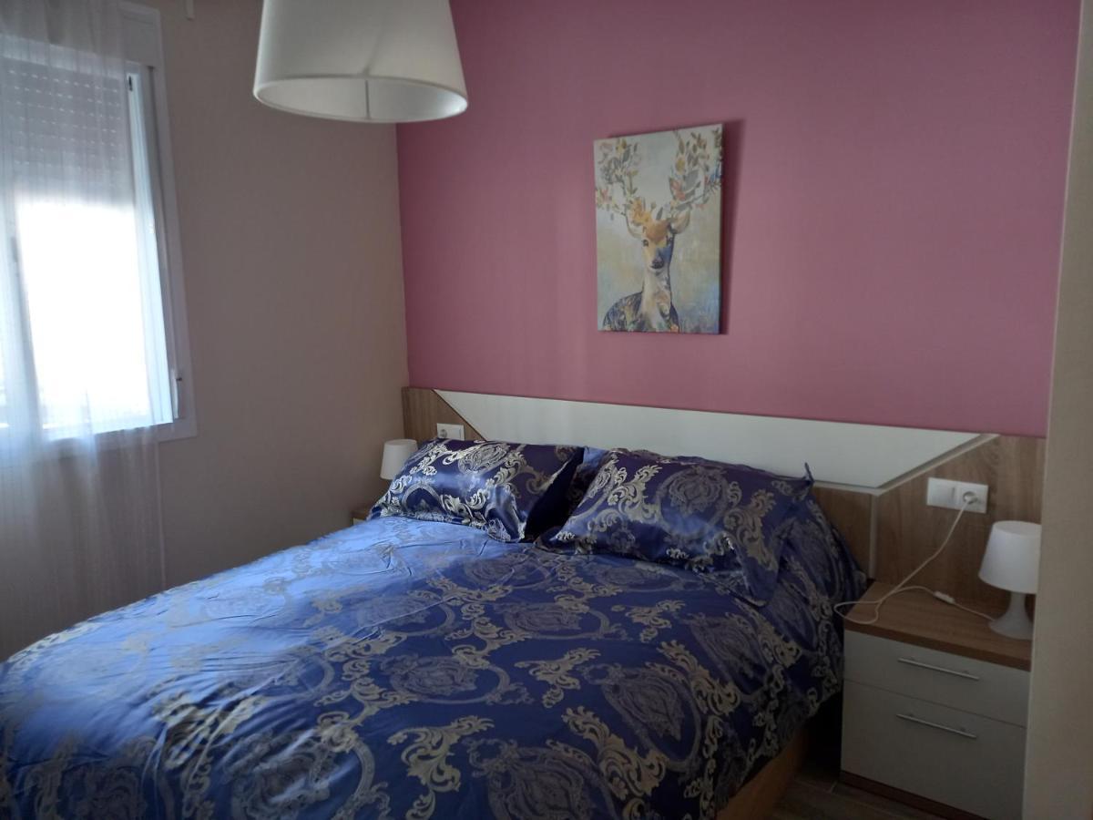 Holiday home Casa En La Serrania De Ronda En Malaga Estacion De Benaojan