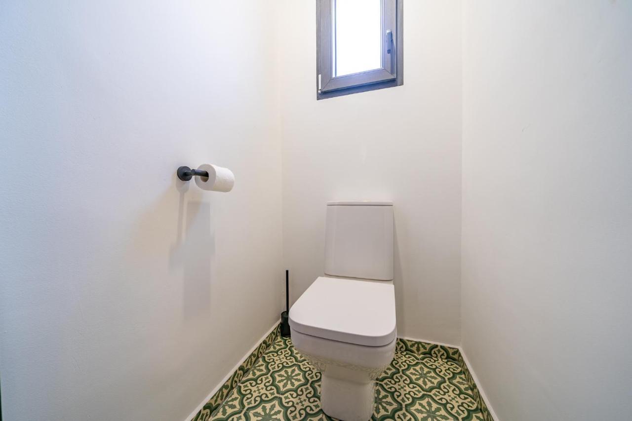 Martinez Apartamento