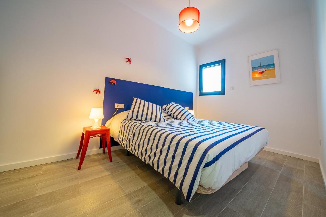 Apartamento Martinez *