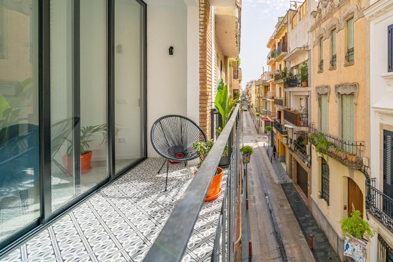 Martinez Apartamento *