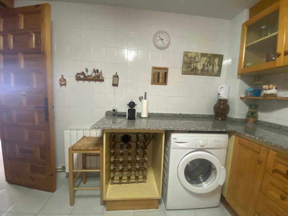Apartment R121 - Alorda Park *