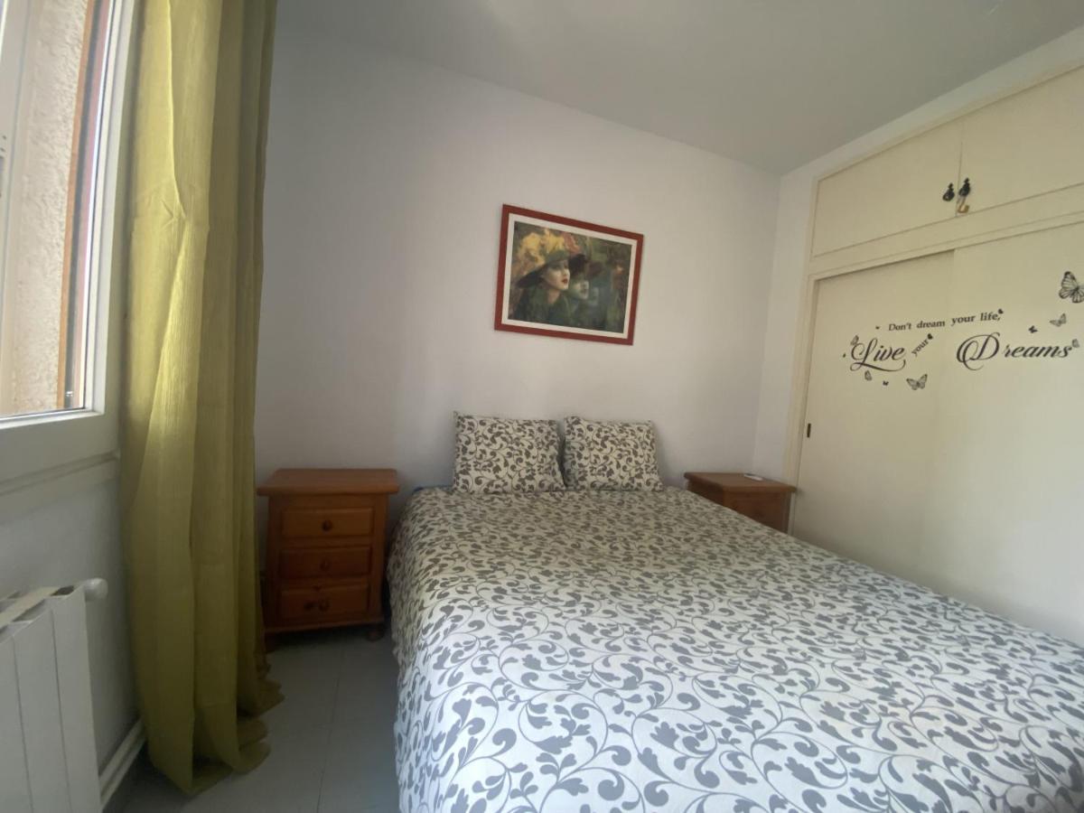 R121 - Alorda Park * Calafell