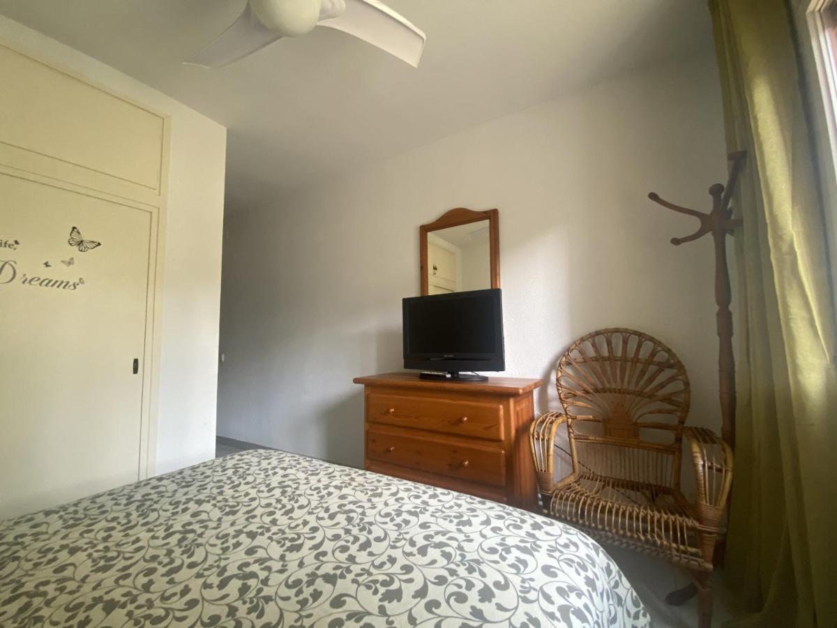 R121 - Alorda Park * Calafell