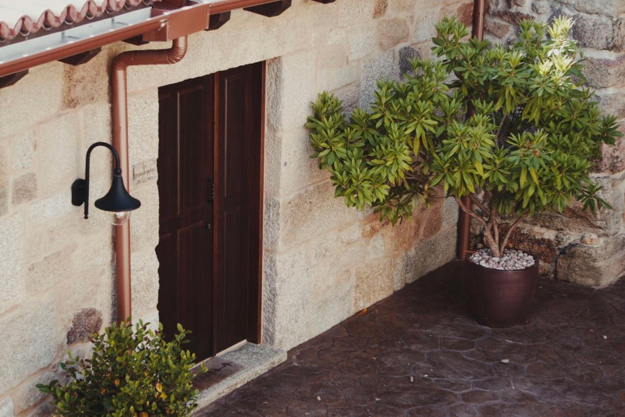 El Abuelo De Arcos - Only Adults Casa rural Meis