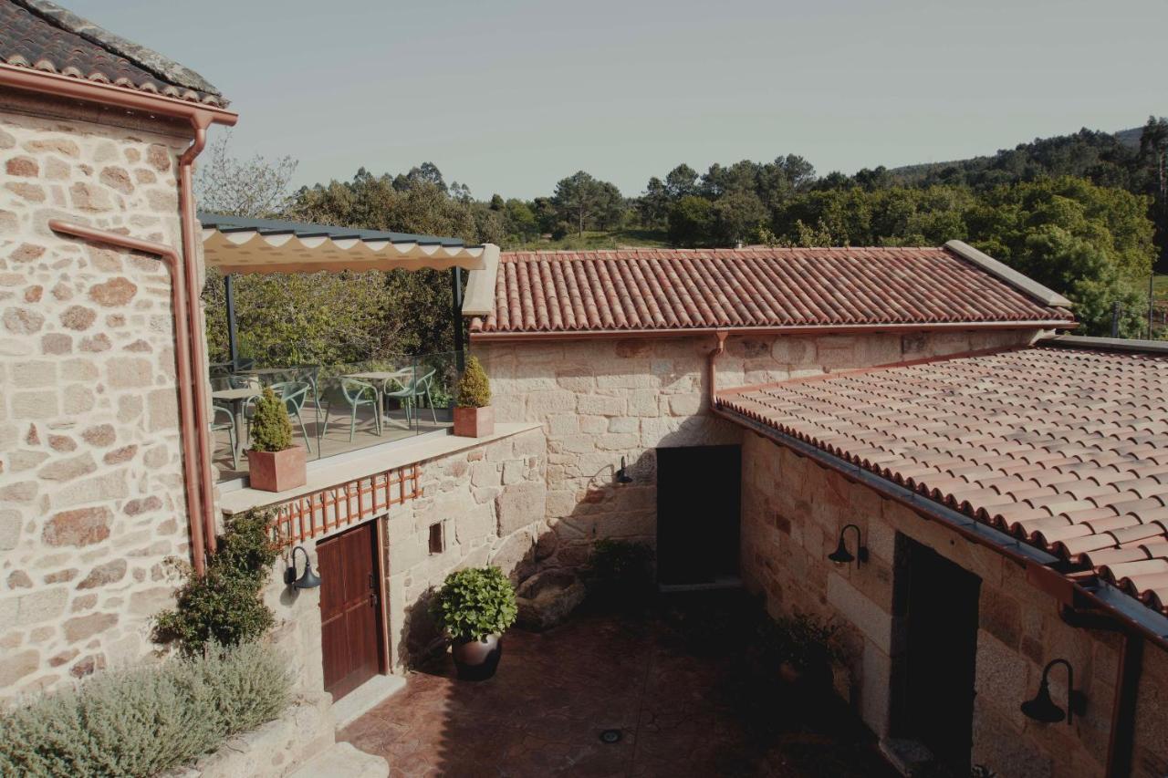 El Abuelo De Arcos - Only Adults Meis